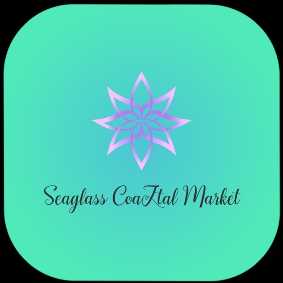 Stunning Cosmic Art Print with Vibrant Colors - Picture 6 of 8